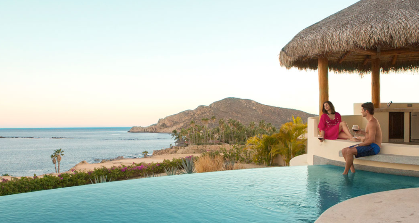 chileno bay homes for sale